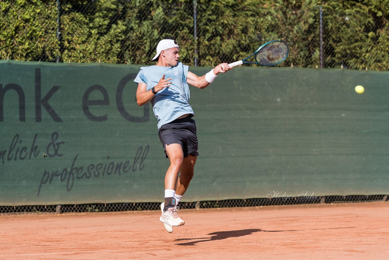 Bild 655 - Lilienthal Open